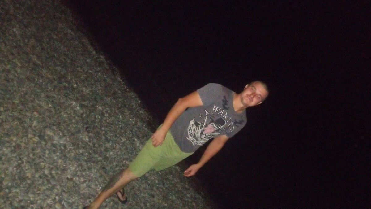 ���������� ������, ���� ������� ����, 36 ���, ������������ ��� ������, ����� � ���������, c�������� ���������