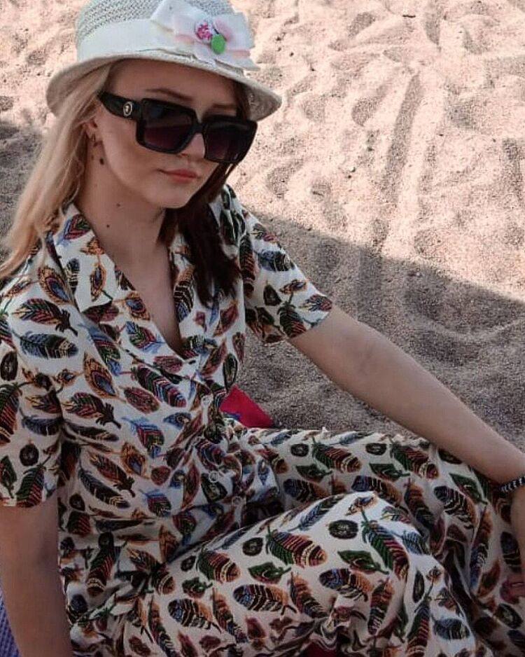  ,   , 22 ,   ,   
