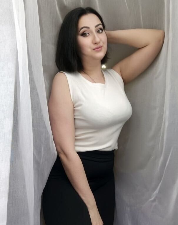 ���������� �����, ���� ������� Lex Owl, 32 ����, ������������ ��� ������, ����� � ���������, c�������� ���������