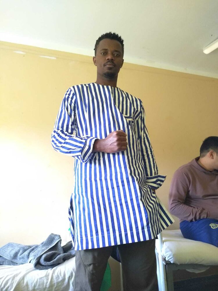 ���� 38237892 ������� ALAIN, 34 ����, ���� ���������� � �����-����������