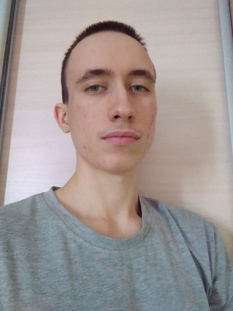  32609262  , 23 ,    