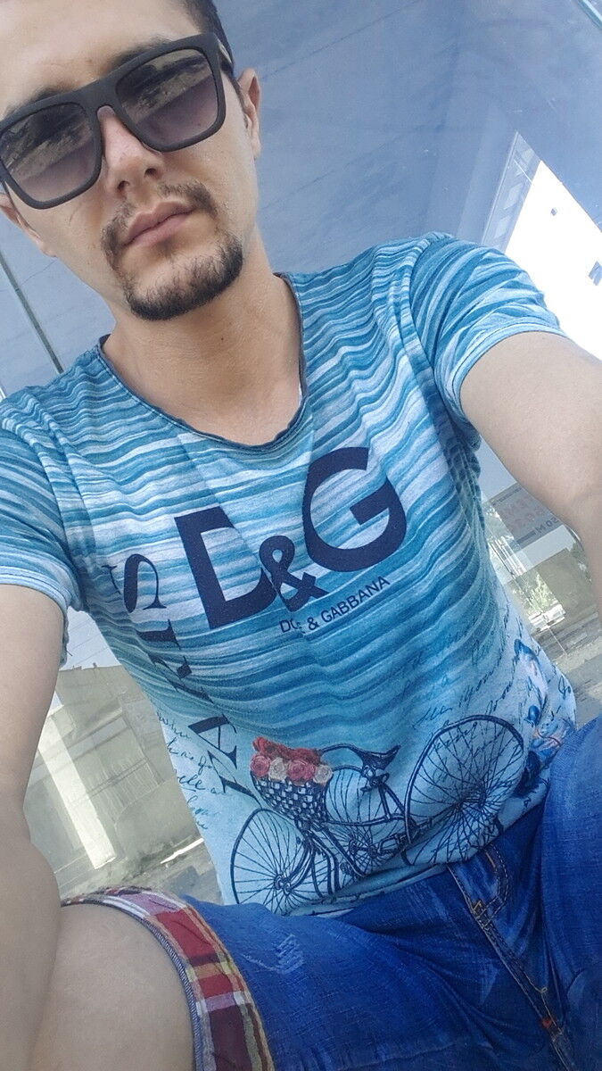 ���� 19258042 ������� ����, 35 ���, ���� ���������� � ����������