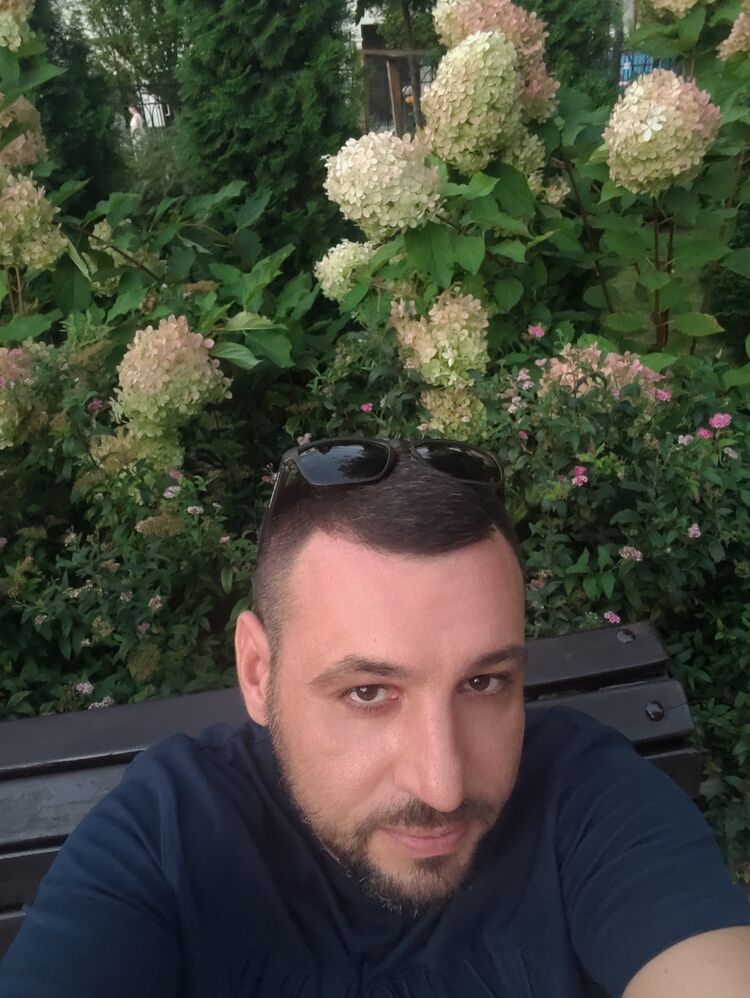 ���� 45759352 ������� �������, 41 ���, ���� ���������� � �����