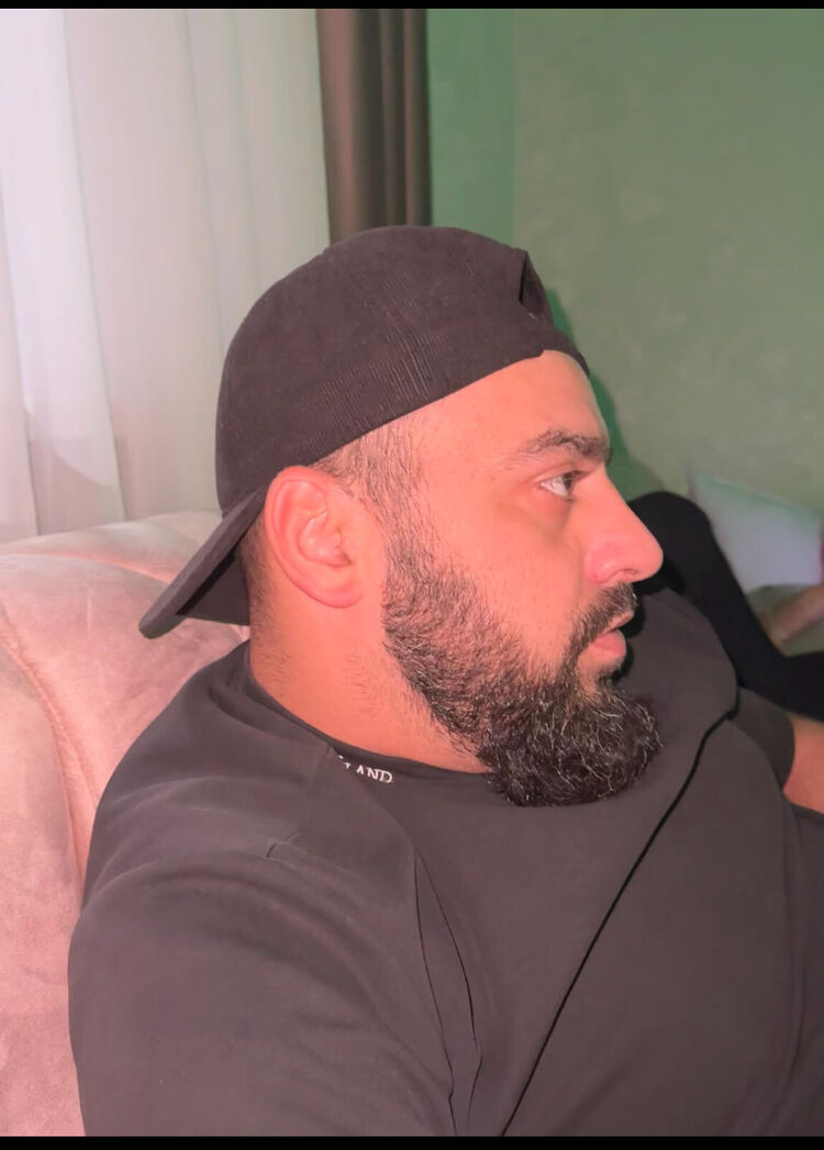 ���� 56214122 ������� ����, 33 ����, ���� ���������� � ������