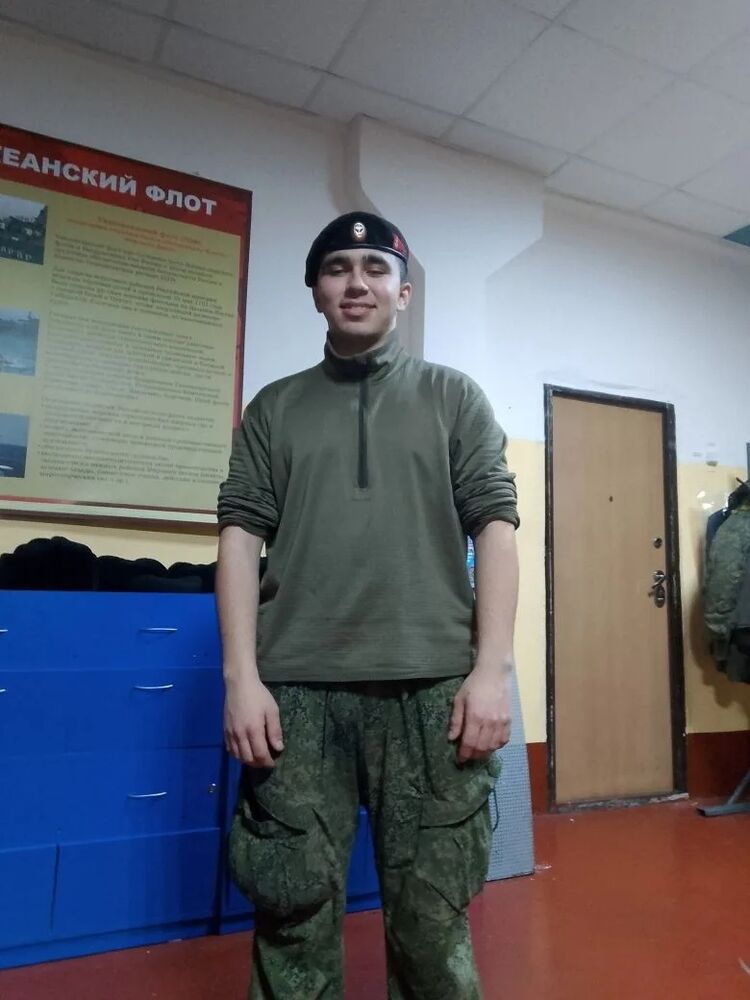 ���������� ���, ���� ����� �����, 21 ���, ������������ ��� ������, ����� � ���������