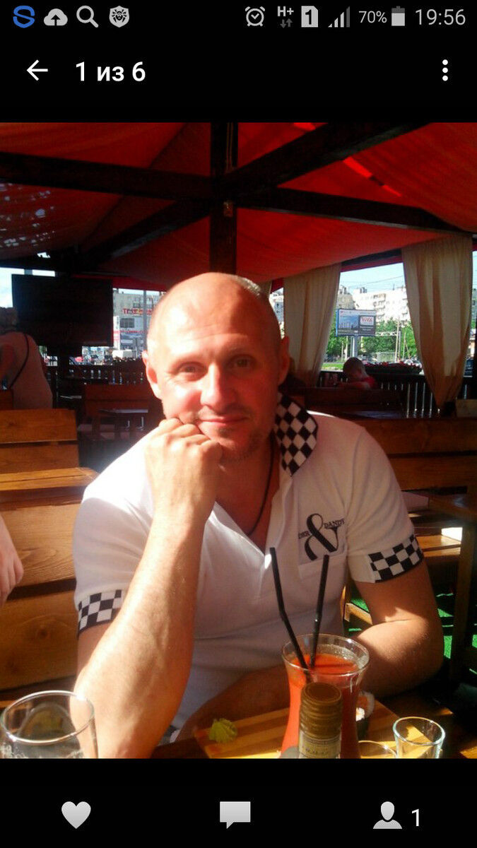 ���������� �����-���������, ���� ������� ���������, 45 ���, ������������ ��� ������