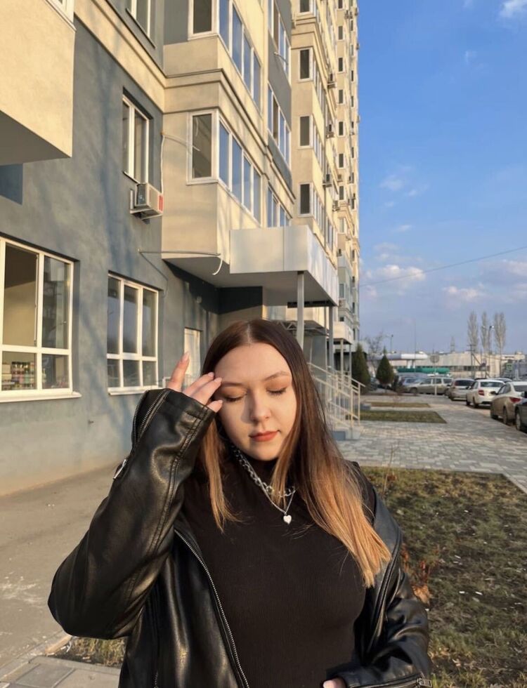  ,   , 22 ,   