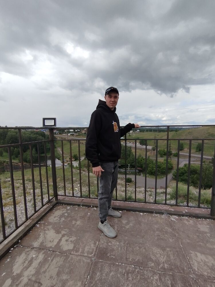  ,   , 22 ,   ,   , c 