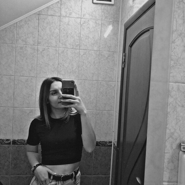  47068282  , 27 ,    