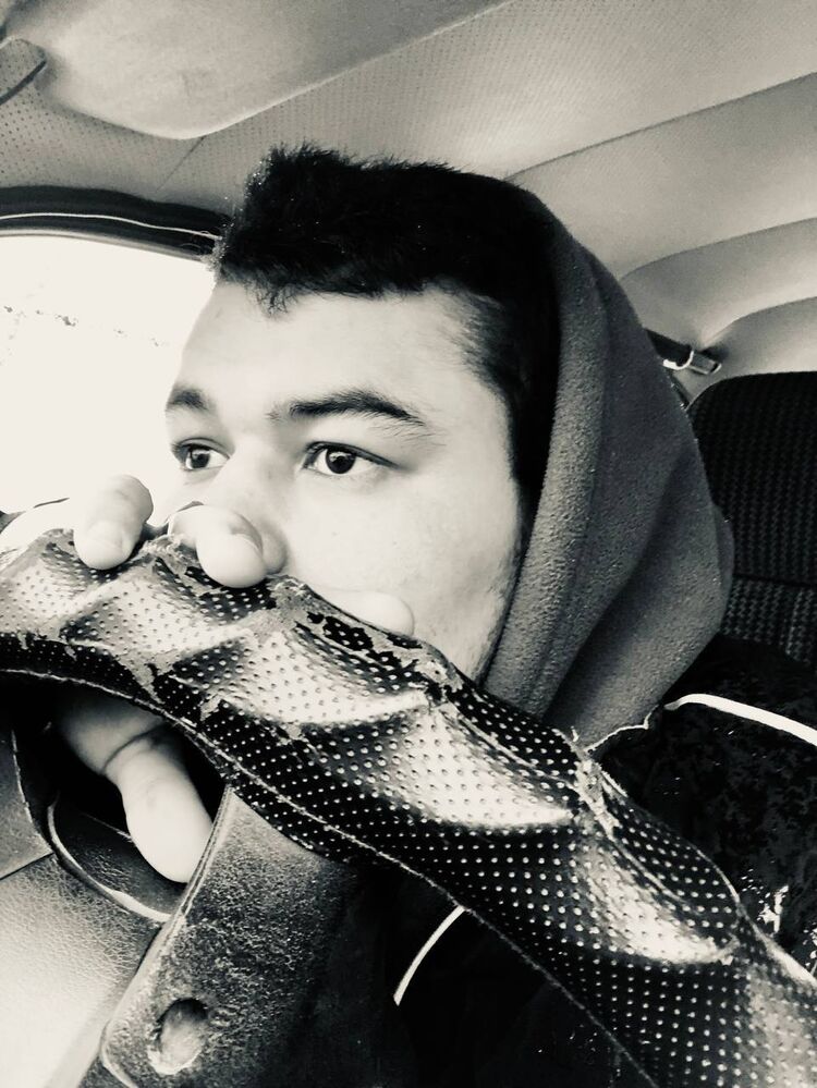 ���� 55487062 ����� ������, 21 ���, ���� ���������� � ��������