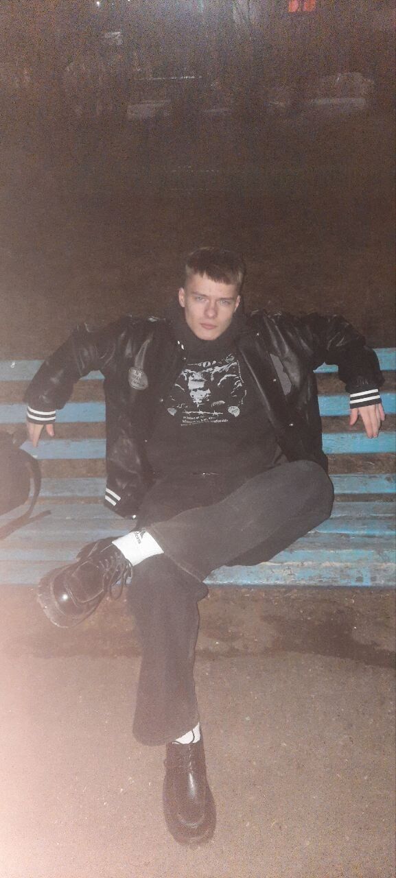 ���� 56192692 ����� ��������, 19 ���, ���� ���������� � ������