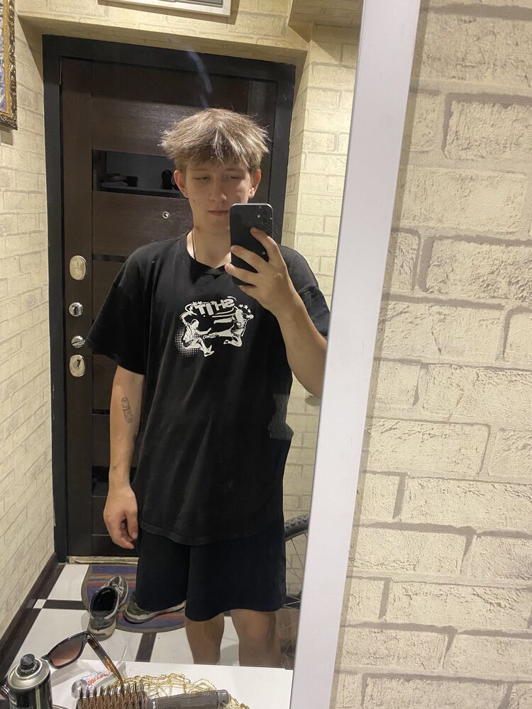 ���� 51793562 ����� ����, 18 ���, ���� ���������� � �������