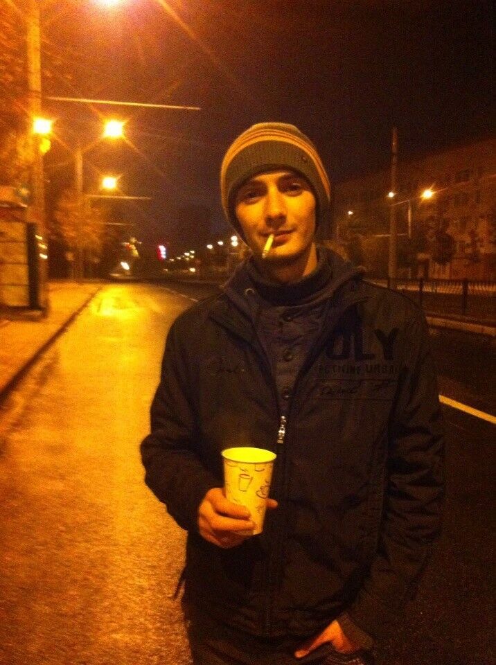 ���������� ������, ���� ������� �������, 34 ����, ������������ ��� ������, ����� � ���������, c�������� ���������