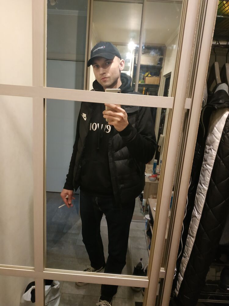 ,   , 30 ,   