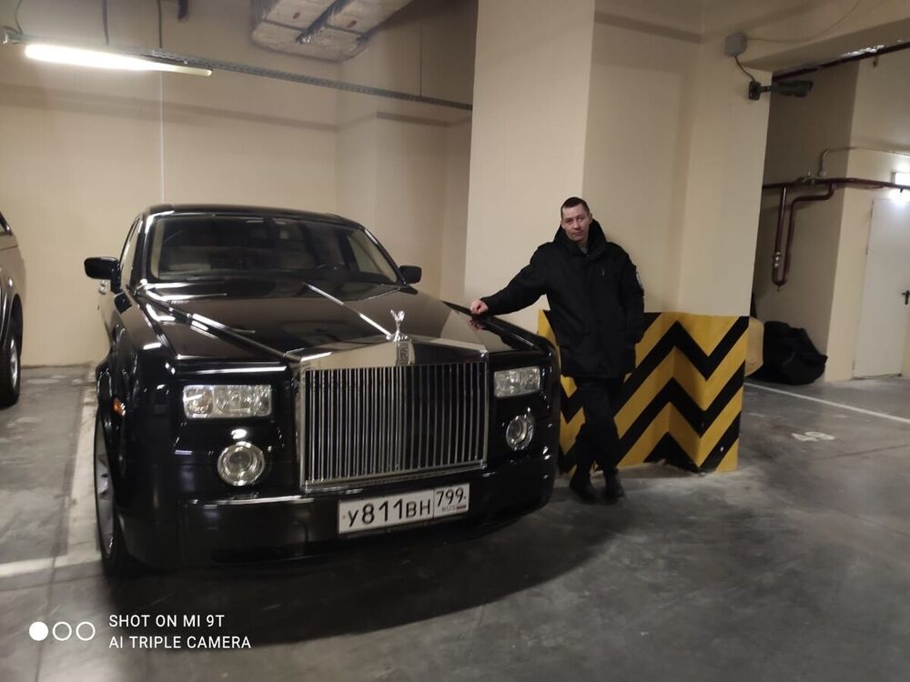 ���������� ���������, ���� ������� ���������, 35 ���, ������������ ��� ������, ����� � ���������