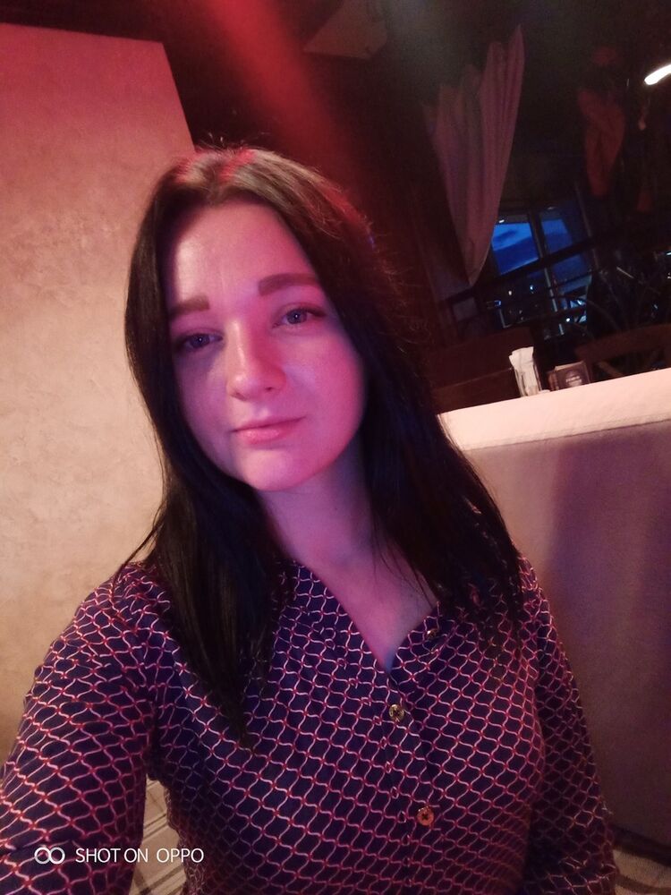 ���������� �������, ���� ������� �����, 31 ���, ������������ ��� ������, ����� � ���������, c�������� ���������