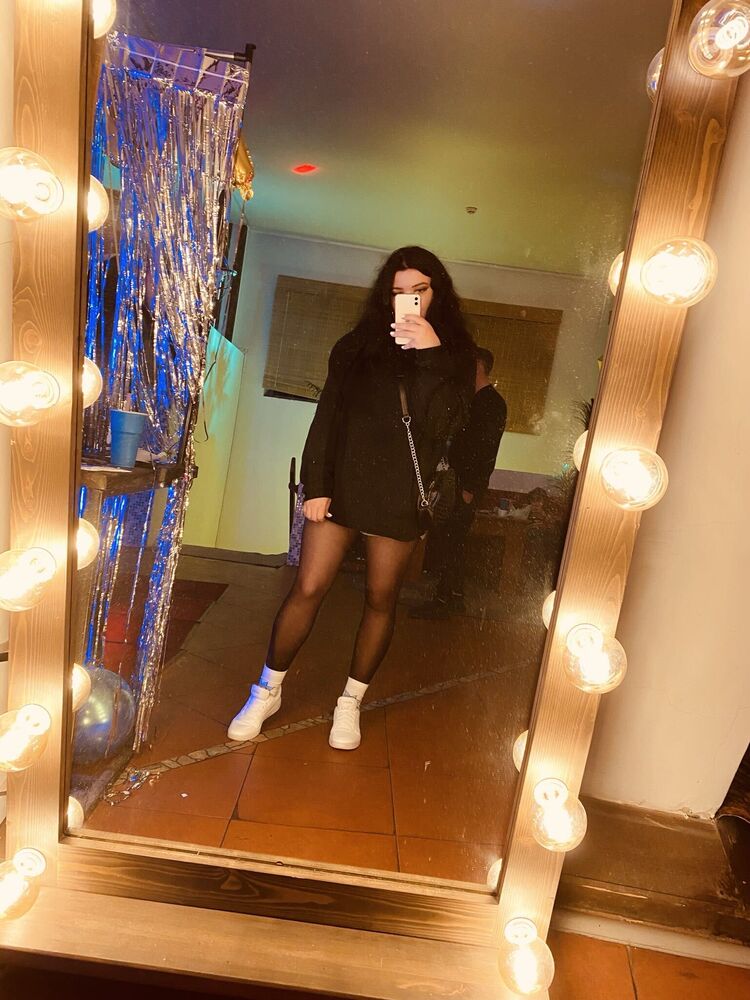 ���� 26047582 ������� ����, 30 ���, ���� ���������� � ������