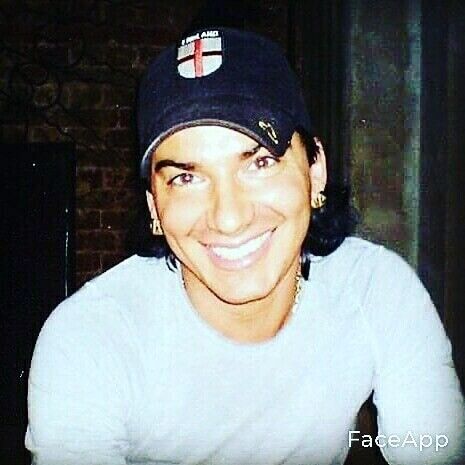 ���������� ������, ���� ������� ������, 40 ���, ������������ ��� ����� � ���������, c�������� ���������