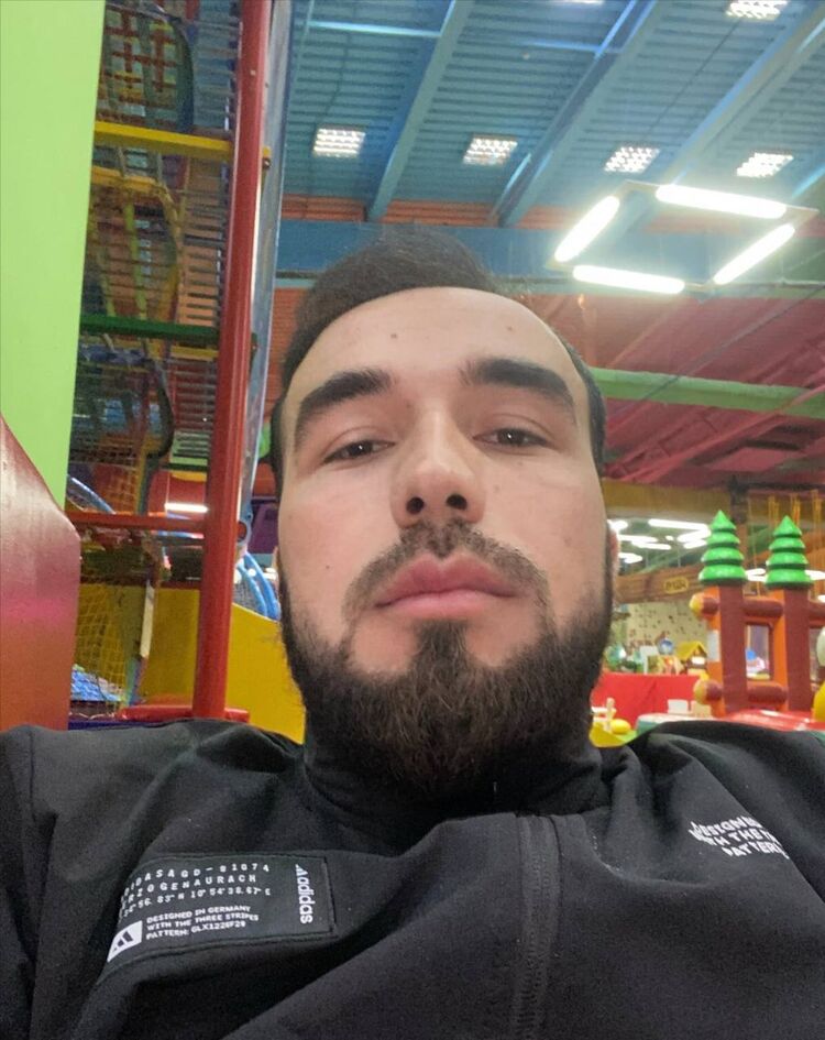  ,   , 27 ,   ,   