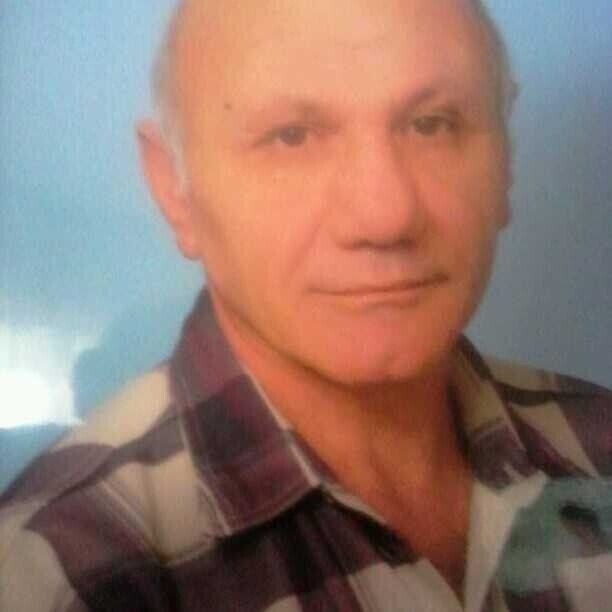  ,   , 50 ,   ,   