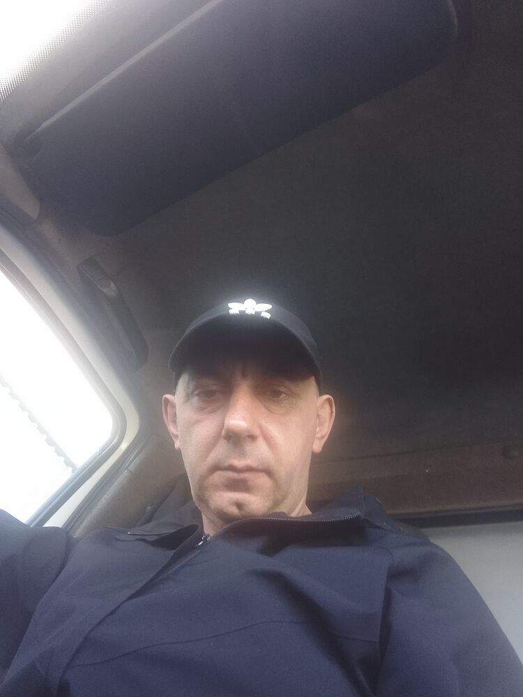 ���� 55969812 ������� �����, 46 ���, ���� ���������� � ���������