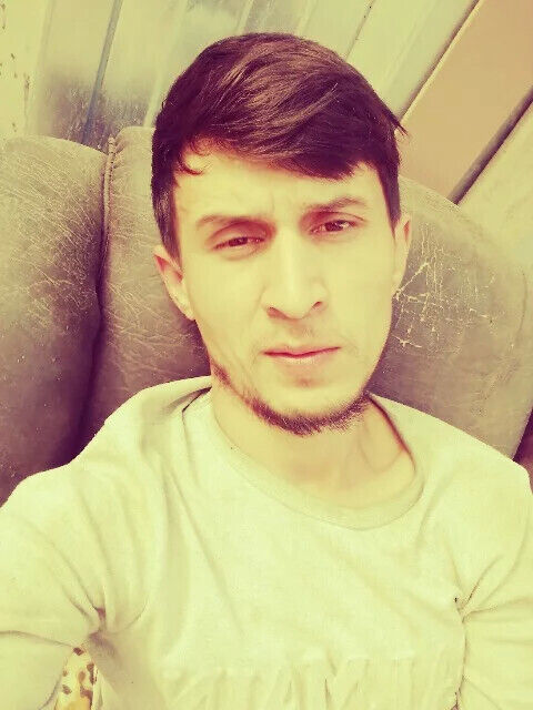 ���������� ������, ���� ������� ����, 30 ���, ������������ ��� ������, ����� � ���������, c�������� ���������, ���������