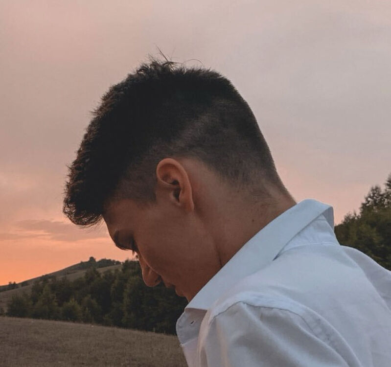  ,   , 25 ,   ,   