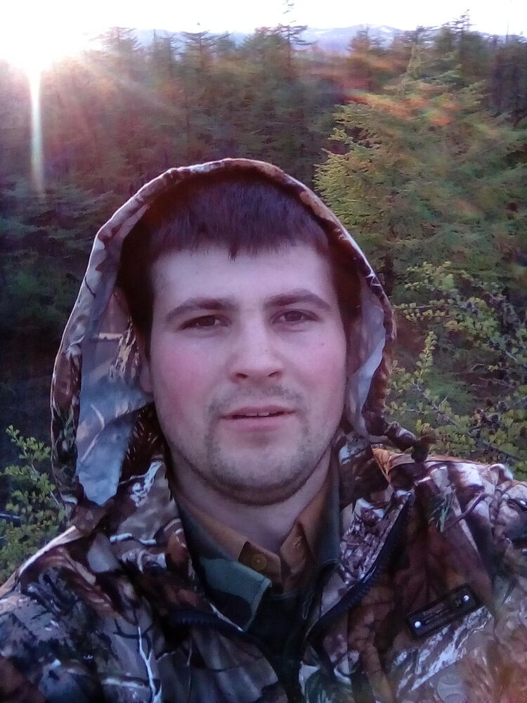 ,   Mihail, 30 ,   ,   