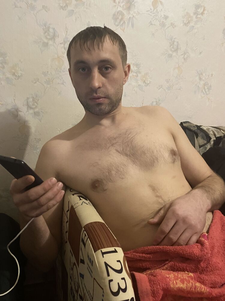  24996242  , 34 ,    