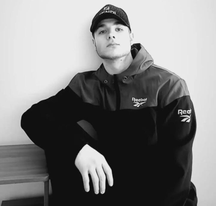  ,   , 20 ,   ,   