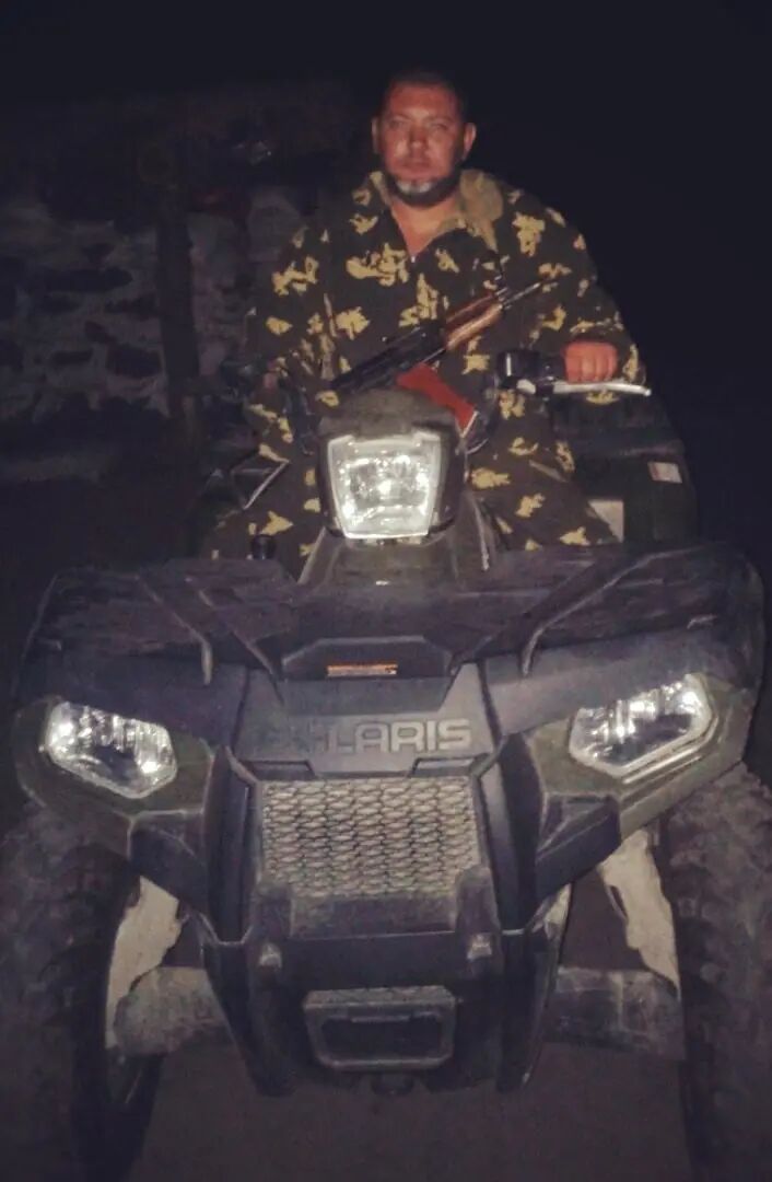  38090782  , 47 ,    