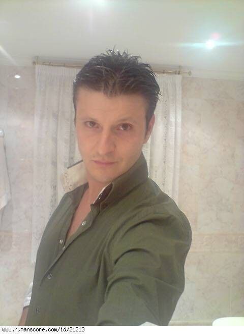 ���� 11004452 ������� ����, 46 ���, ���� ���������� � ������