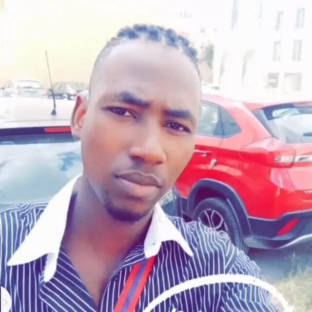 ���������� ������, ���� ������� Sidibe, 28 ���, ������������ ��� ������, ����� � ���������