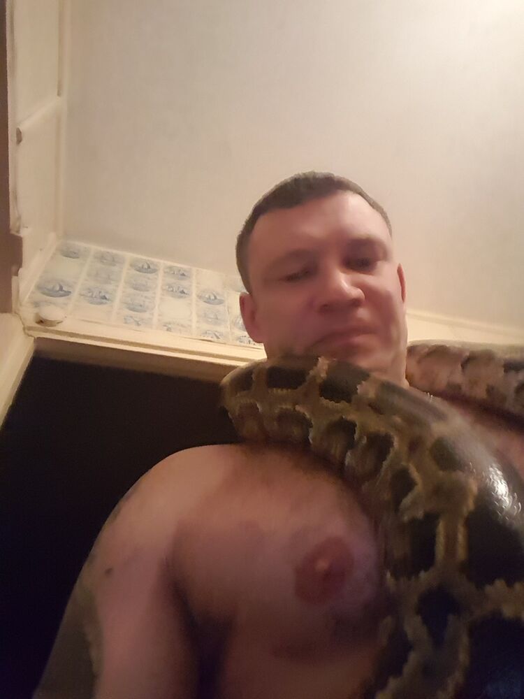  ,   , 42 ,   ,   , c 