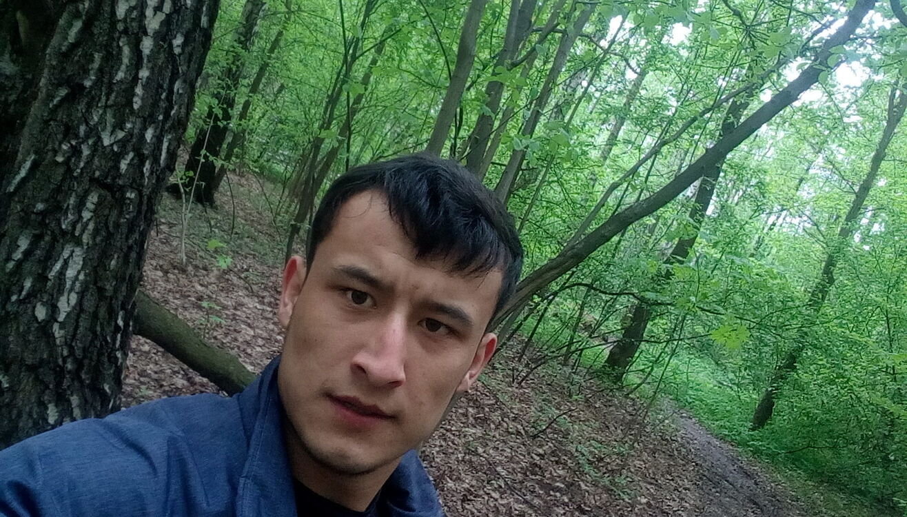 ���������� ��������, ���� ������� ������, 30 ���, ������������ ��� ������, ����� � ���������