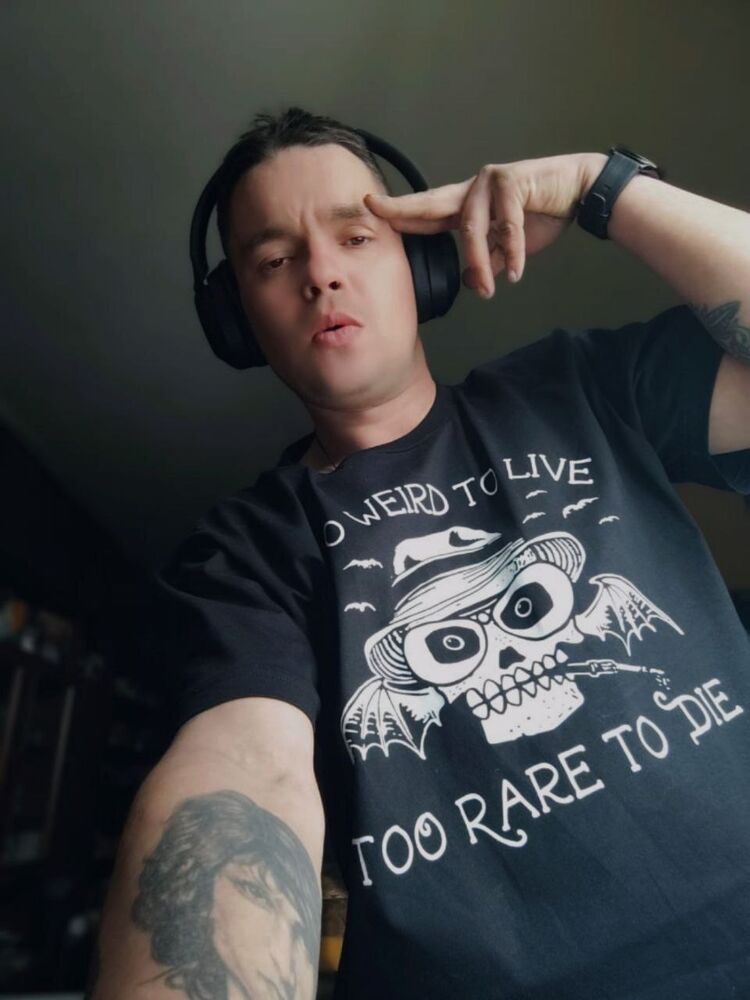 ���������� ������, ���� ������� �����, 35 ���, ������������ ��� ������, ����� � ���������