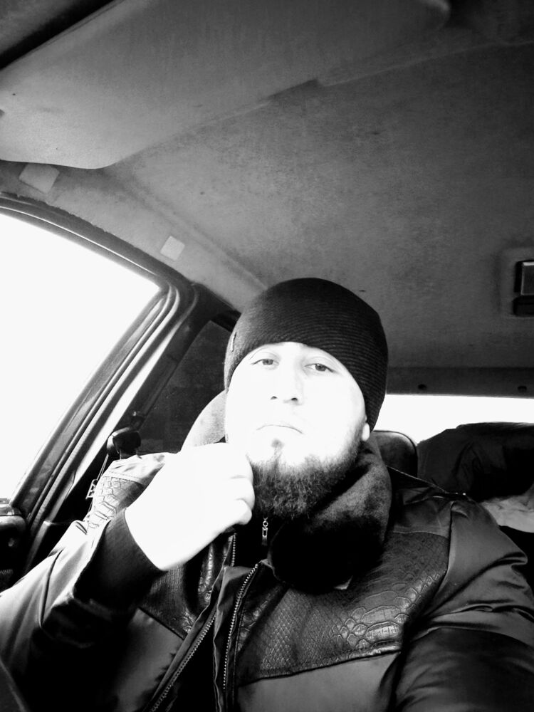 ���������� ������, ���� ������� ��������, 34 ����, ������������ ��� ������, ����� � ���������