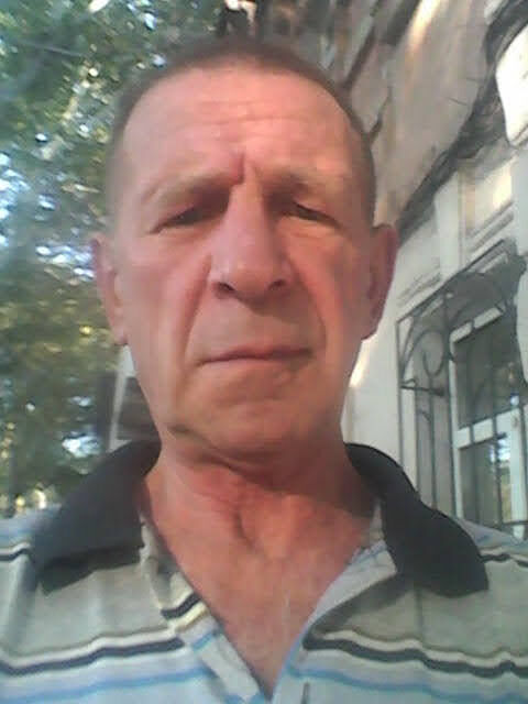  24376882  , 59 ,    