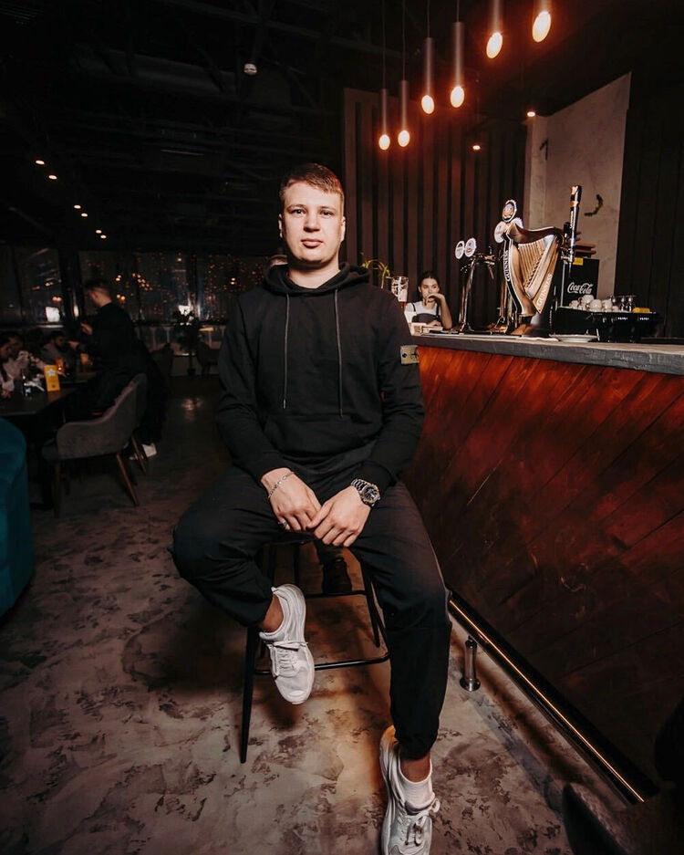 ���� 26024352 ������� ���, 30 ���, ���� ���������� � ������