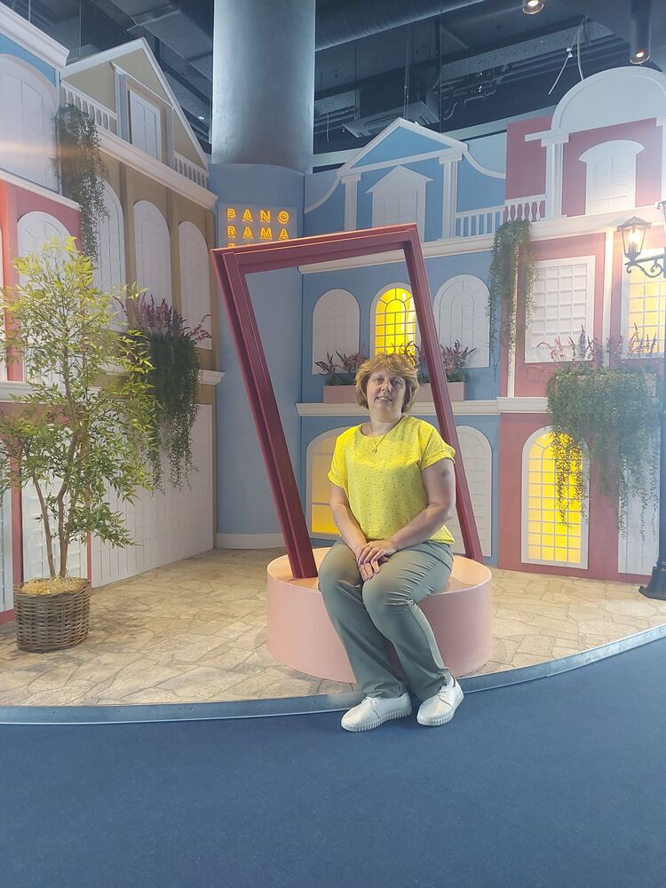 ���������� ������, ���� ������� �����, 55 ���, ������������ ��� ����� � ���������, c�������� ���������