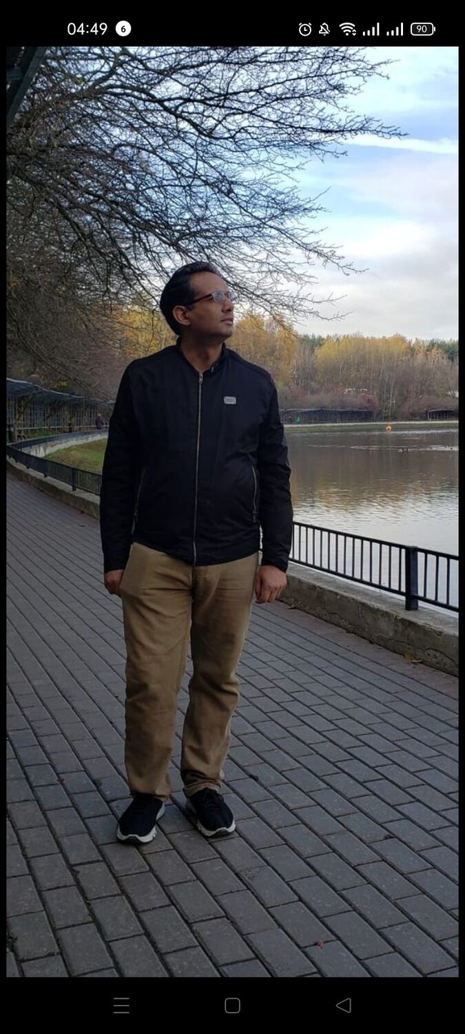 ���� 31219532 ������� ����, 44 ����, ���� ���������� � ������