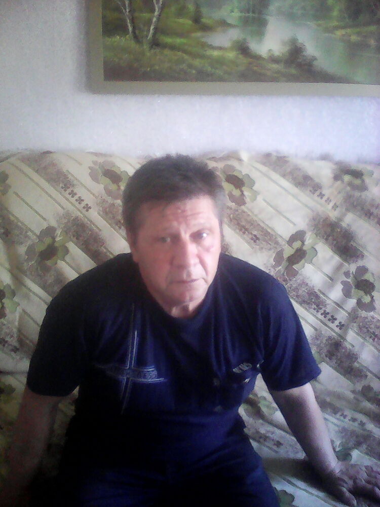  ,   , 63 ,   ,   , c 
