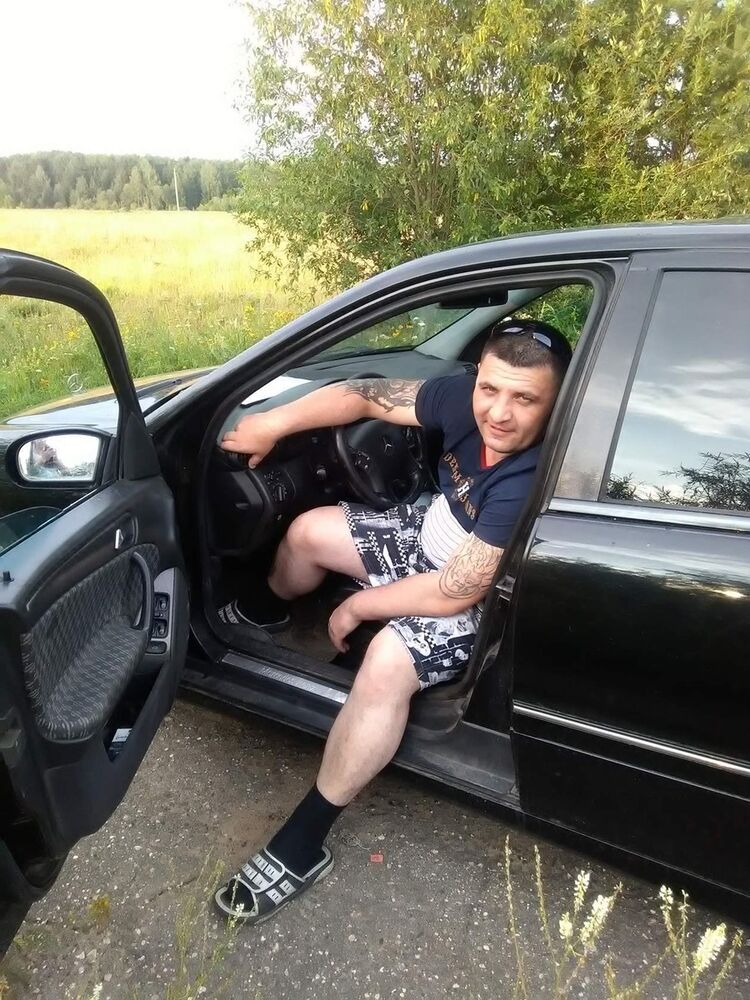 ���������� �����, ���� ������� ������, 42 ����, ������������ ��� ������, ����� � ���������, c�������� ���������