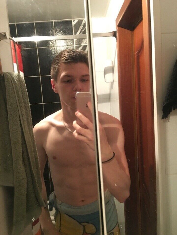  13861282  Alexander, 30 ,    