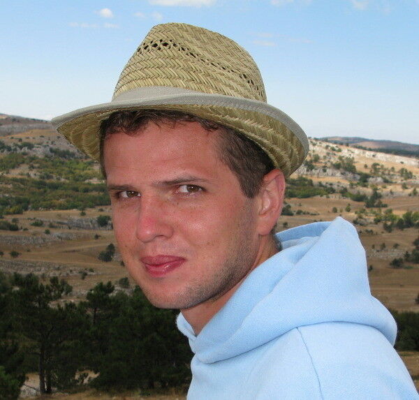 ���� 10605152 ������� �������, 45 ���, ���� ���������� � ����������