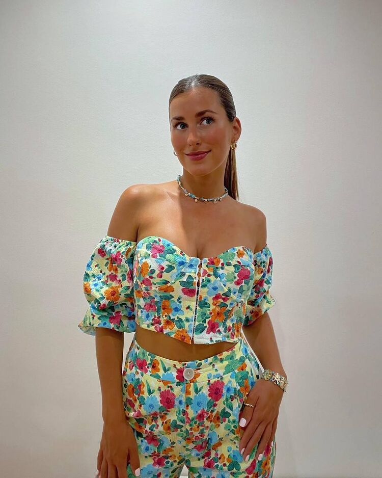 ���� 55513052 ������� ��������, 27 ���, ���� ���������� � ������