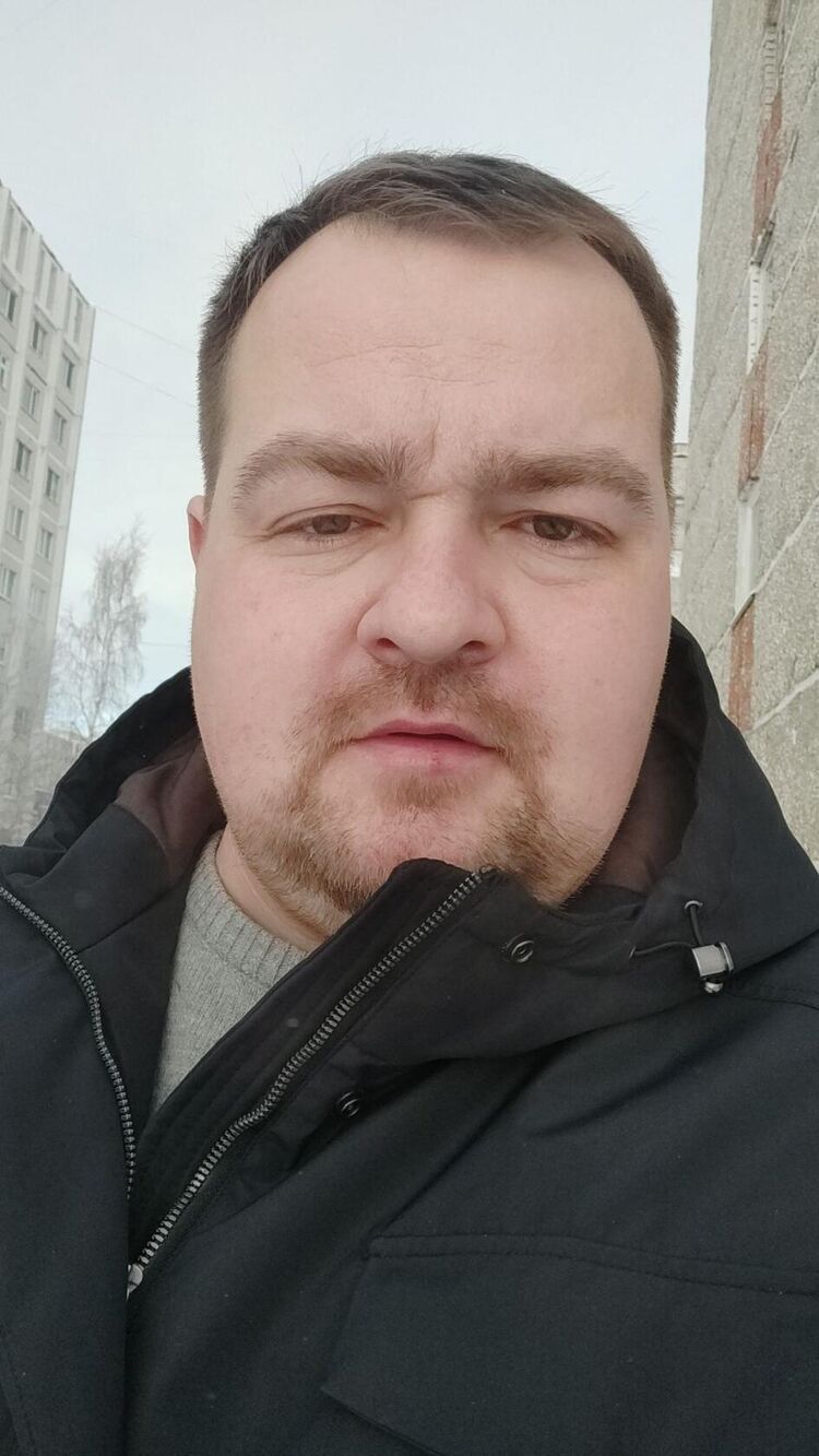  ,   , 40 ,     , c 