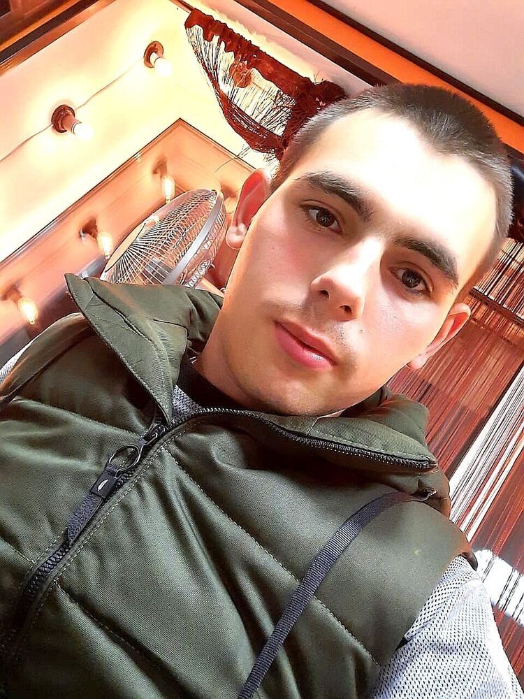  ,   Anti, 29 ,   ,   