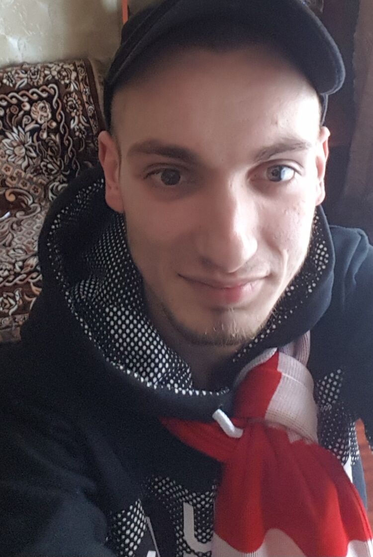  ,   Vitaliy, 31 ,   ,   , c 