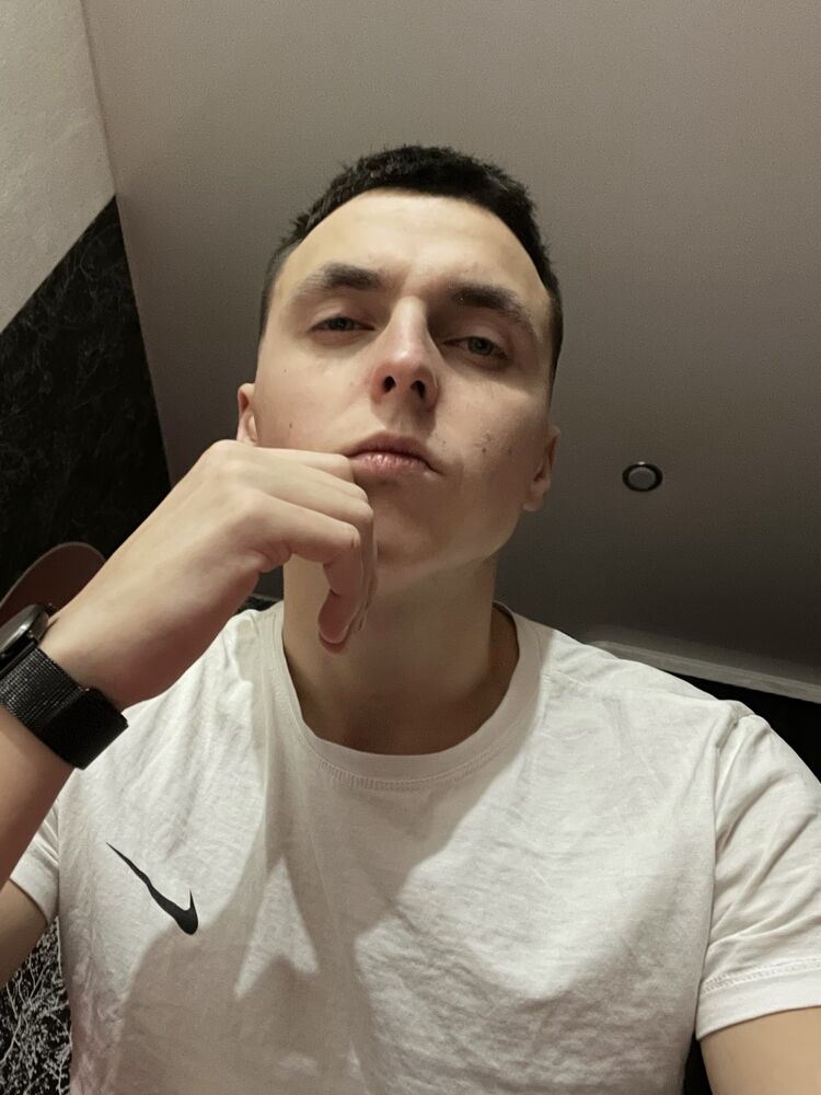  53245552  , 25 ,    